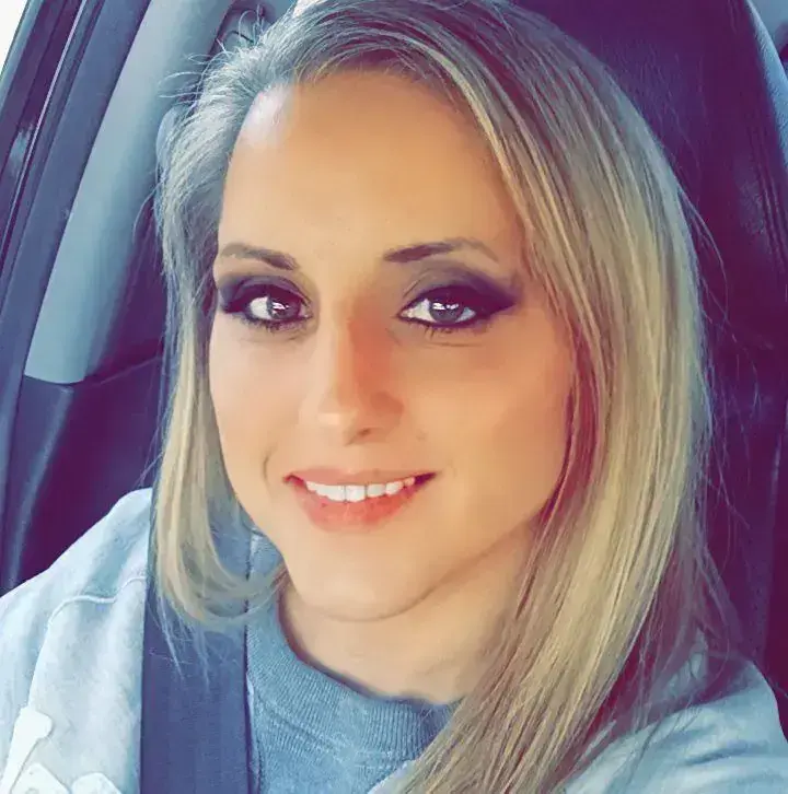 Legacy Box testimonial