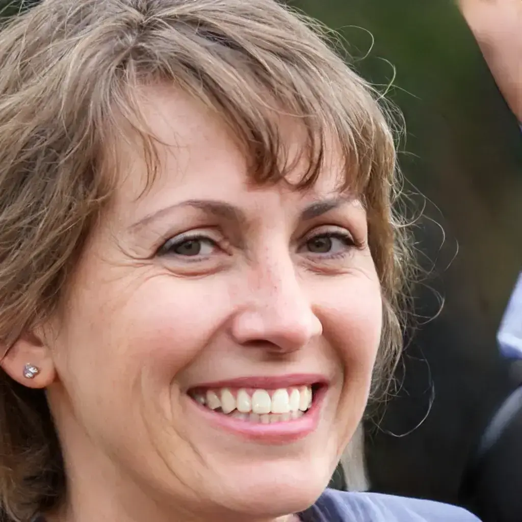 Legacy Box collector review